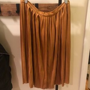 Fashion Union Skirt